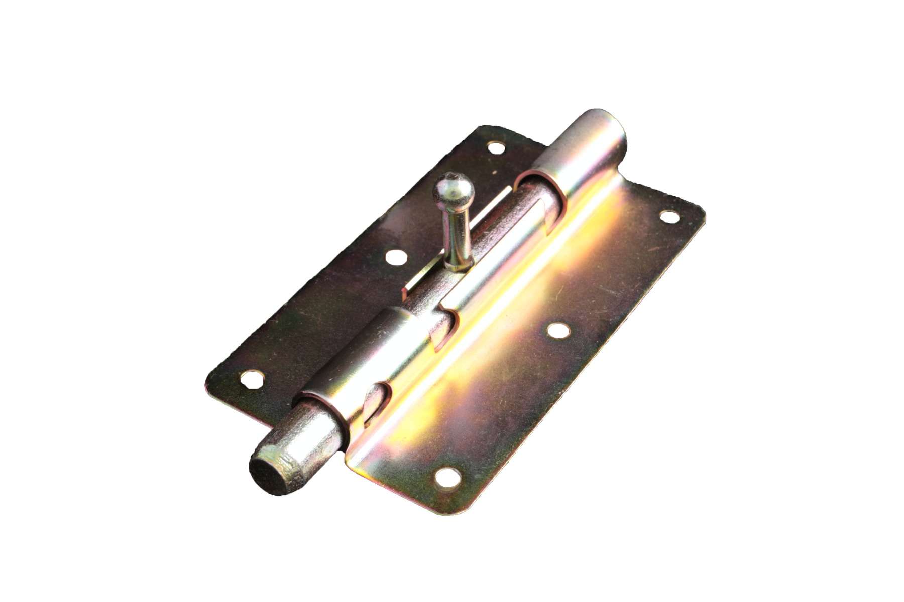 Deal Detail