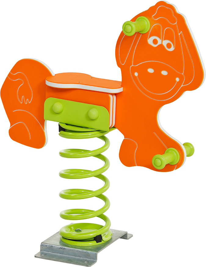 Deal Detail