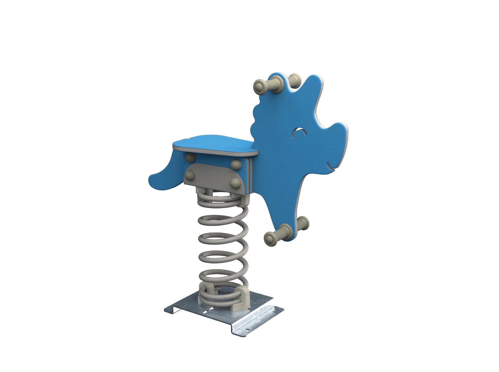 Deal Detail