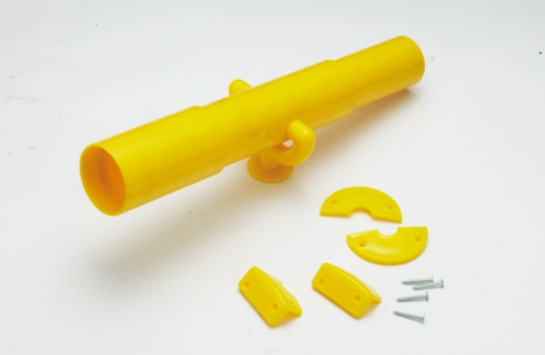 Intergard Telescoop Speeltoestel intergard kopen in de aanbieding