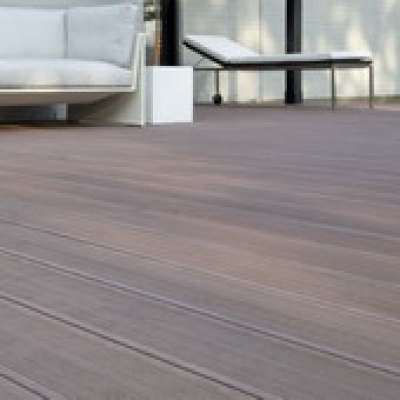 Intergard Composiet Vlonderplanken 400Cm intergard kopen in de aanbieding Intergard Composiet Vlonderplanken 400Cm intergard kopen in de aanbieding