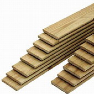 Intergard Schuttingplanken 360Cm Schuttingen Grenen Geimpregneerd intergard kopen in de aanbieding