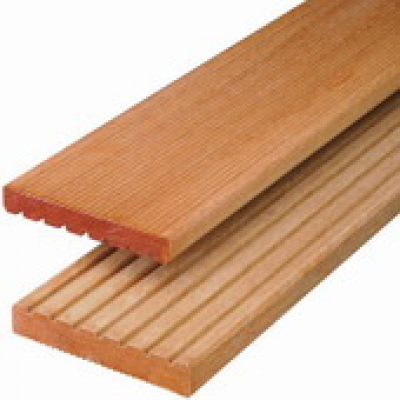 Intergard Vlonderplanken Hardhout Kapur 490Cm Vlonders intergard kopen in de aanbieding Intergard Vlonderplanken Hardhout Kapur 490Cm Vlonders intergard kopen in de aanbieding