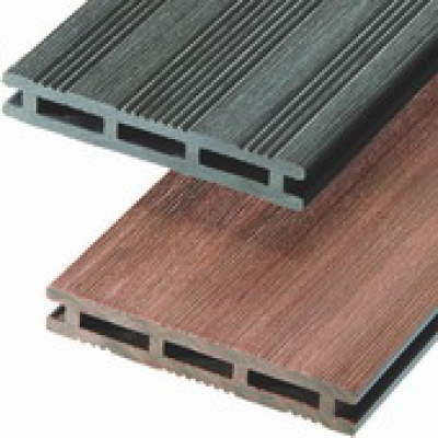 Intergard Vlonderplanken Composiet Wpc Of Hkc Voor Vlonders Bruin 225Cm intergard kopen in de aanbieding Intergard Vlonderplanken Composiet Wpc Of Hkc Voor Vlonders Bruin 225Cm intergard kopen in de aanbieding