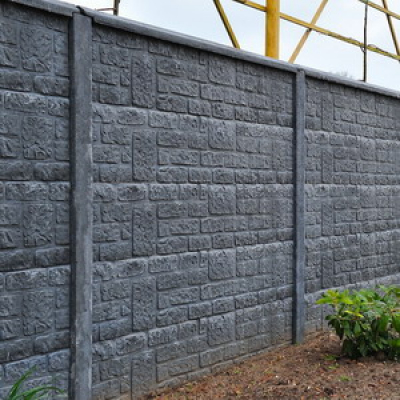 Intergard Betonschutting Schutting Brickstone Dubbelzijdig 200X193Cm intergard kopen in de aanbieding Intergard Betonschutting Schutting Brickstone Dubbelzijdig 200X193Cm intergard kopen in de aanbieding
