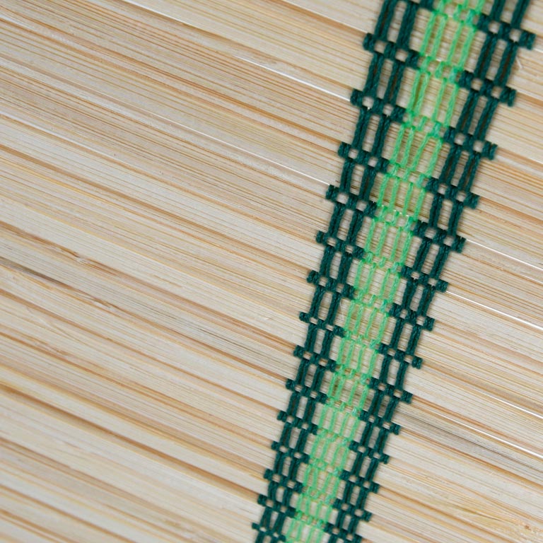 Deal Detail