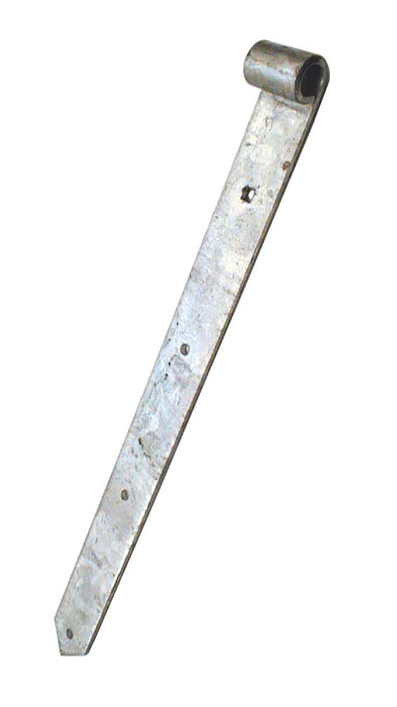 Deal Detail