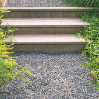 Intergard Siergrind Siersplit Grijs 1000Kg intergard kopen in de aanbieding Intergard Siergrind Siersplit Grijs 1000Kg intergard kopen in de aanbieding