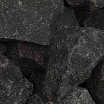Intergard Breukstenen Siersplit Zwarte Basalt 1500Kg intergard kopen in de aanbieding Intergard Breukstenen Siersplit Zwarte Basalt 1500Kg intergard kopen in de aanbieding