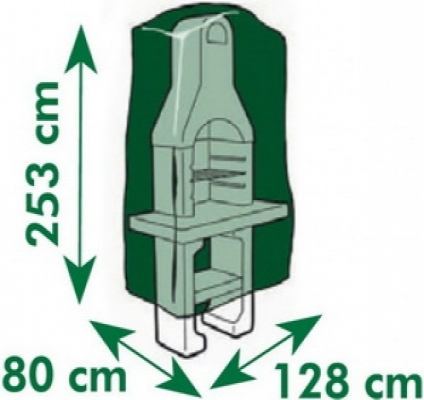 Deal Detail