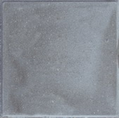 Betontegels stoeptegels sierbestrating grijs 30x30x4,5cm (m2)