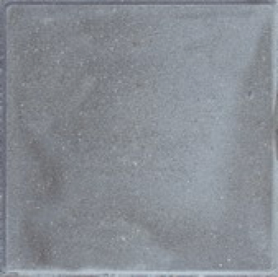Betontegels stoeptegels sierbestrating grijs 30x30x4,5cm (Prijs per m2)