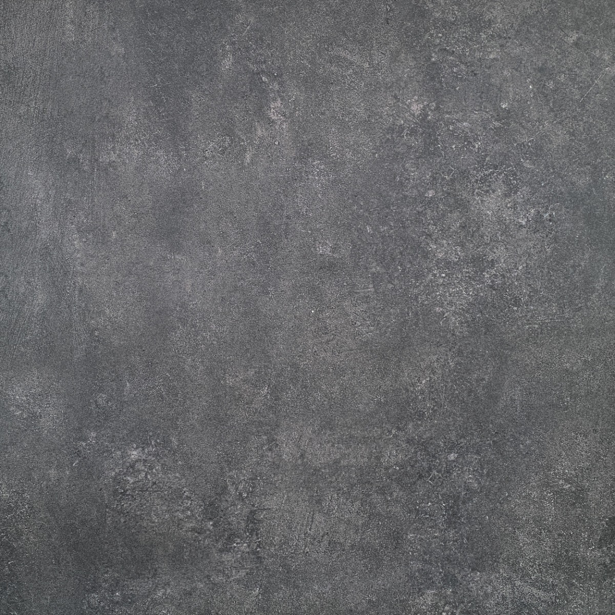 Keramische terrastegel Cimenti antraciet 60x60x2cm