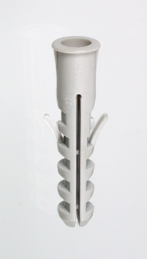 TOX Universele afdichtende plug Aqua Stop Pro 8/50, 2 stuks kopen TOX Universele afdichtende plug Aqua Stop Pro 8/50, 2 stuks kopen