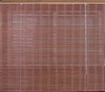 Bamboo Roller blinds Delhi 120cm
