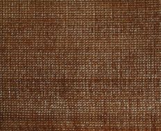 Shade netting 2x10mtrs brown