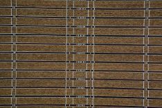 Bamboo Roller blinds Kochi 100cm