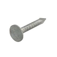 Roofing nails for roof shingles 3.0x20mm 