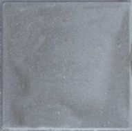 Concrete tile paving slabs grey 30x30x4.5cm (m2)