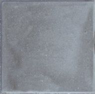 Betontegels stoeptegels sierbestrating grijs 15x30x4,5cm (m2)