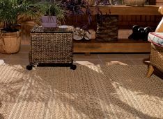 mooi meer Titicaca kompas Vloerkleed buitenkleed terraskleed Celebes 130x190cm kopen? | Intergard ✓ Scherpste prijs! mooi meer Titicaca kompas Vloerkleed buitenkleed terraskleed Celebes 130x190cm kopen? | Intergard ✓ Scherpste prijs!