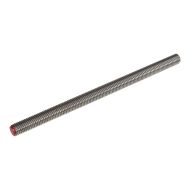 Threaded rods M5x1m DIN 975 Stainless Steel