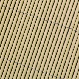 Bambu ocultacion