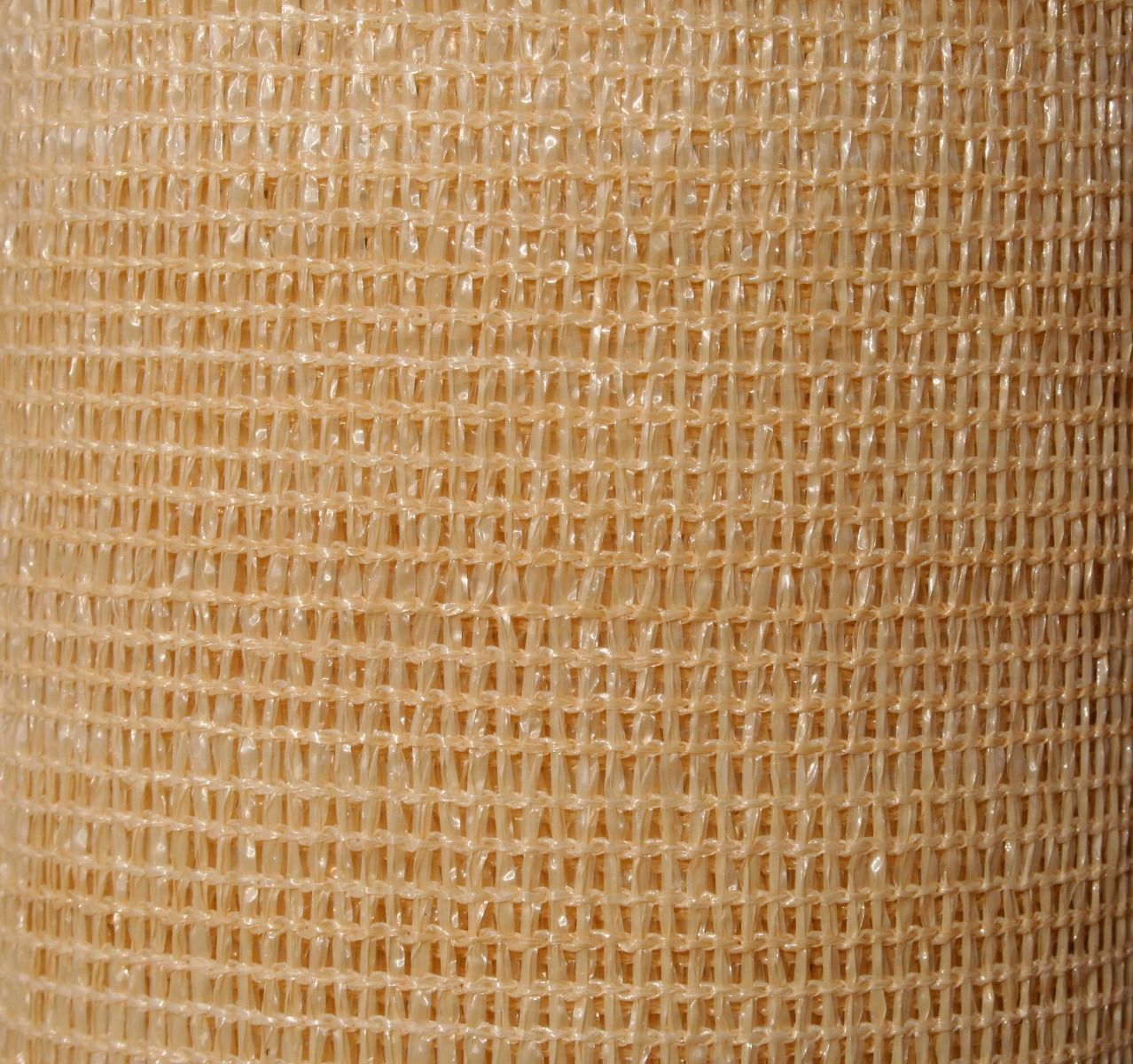 Afdeling toezicht houden op voorzien Schaduwdoek zichtdoek zichtbreeknet bamboe 10 meter kopen? Ga naar  Intergard.eu