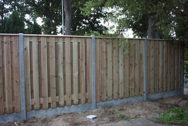 zondag scheerapparaat terugbetaling Hout beton schuttingen 200x190cm 21 planks per set kopen? Ga naar Intergard.eu zondag scheerapparaat terugbetaling Hout beton schuttingen 200x190cm 21 planks per set kopen? Ga naar Intergard.eu