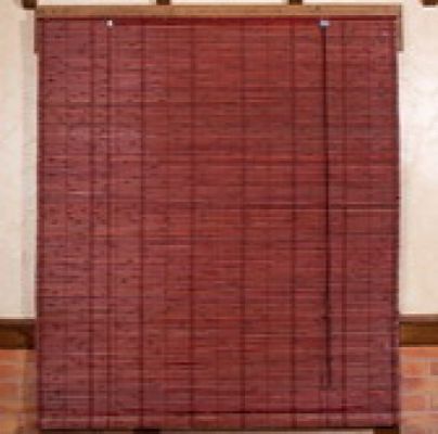 Nathaniel Ward Maak een bed Streven Rolgordijn bamboe Jalouzie Jakarta 100cm kopen? Bij Intergard de scherpste prijzen! Nathaniel Ward Maak een bed Streven Rolgordijn bamboe Jalouzie Jakarta 100cm kopen? Bij Intergard de scherpste prijzen!