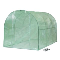 Greenhouse 200x350x200cm