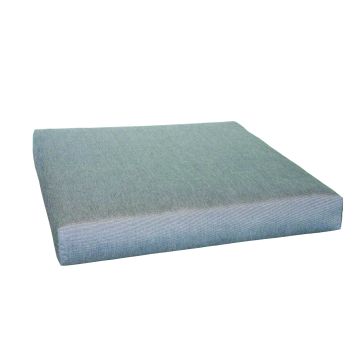 Coussin d'assise 