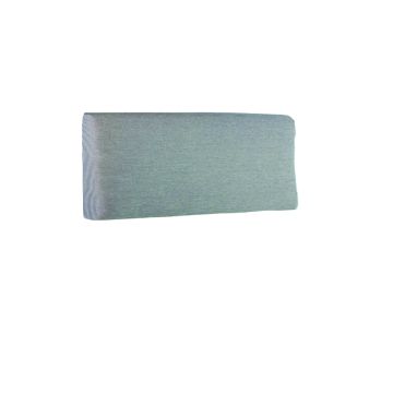 Coussin de dos 