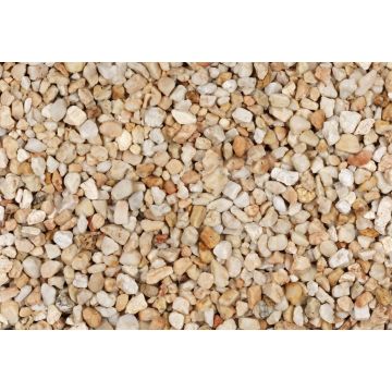 Siergrind Taunus Quartz 1000kg