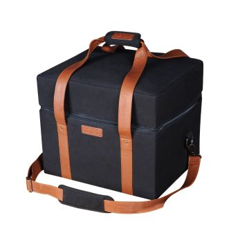 Reisetasche tragbare Grill