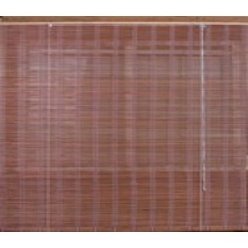 Bamboo Roller blinds Delhi 120cm