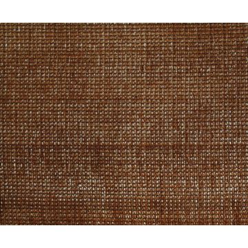 Malla ocultación 2x3mtrs marrón