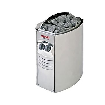 Sauna heater 8kw / 380v