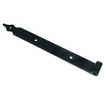 Penture rustica 400mm