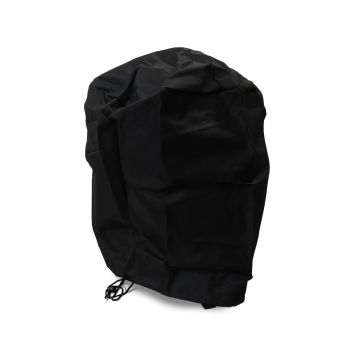 Kamado Abdeckplane Grillschutzhülle  ø33cm 