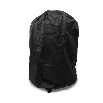 Kamado Grillschutzhülle ø61cm 
