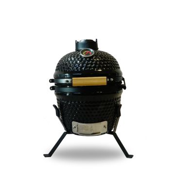 Kamado Grill Keramikgrill ø33cm