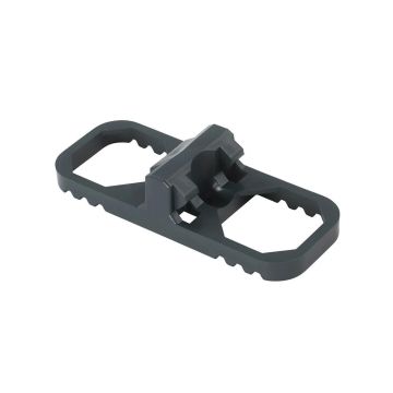 Clips de montaje para tarimas (100pzs)