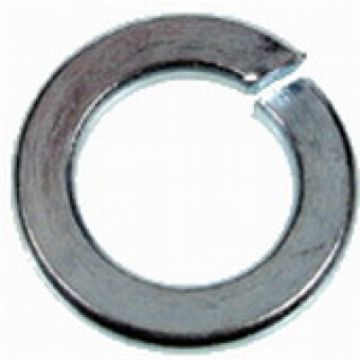 Federringe M16 DIN 127-B
