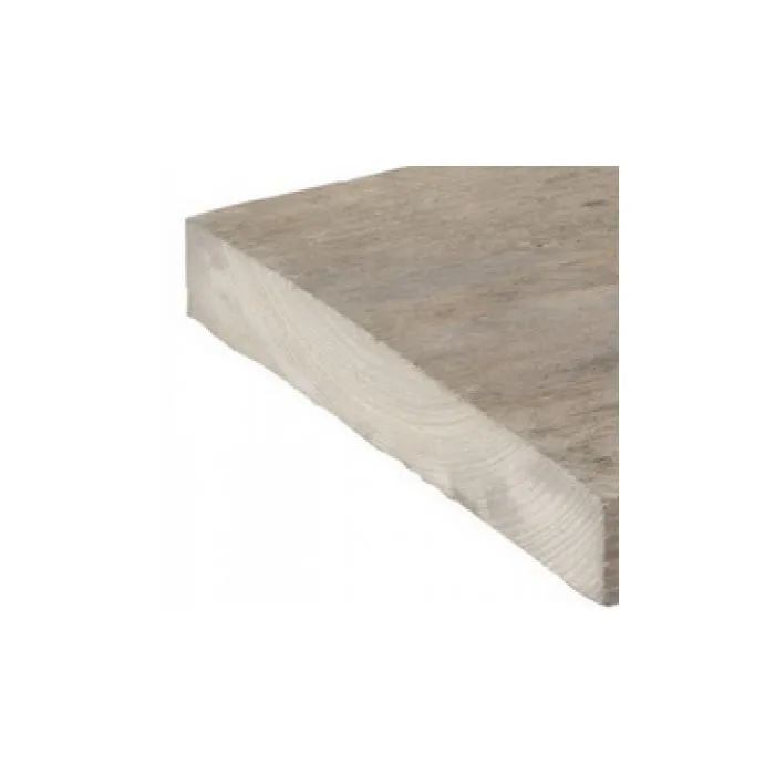 Gerüstbohlen Gerüstbretter Bauholz 400cm / 3,2x20cm