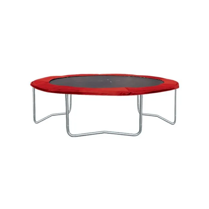 Trampolin Garten ø250cm
