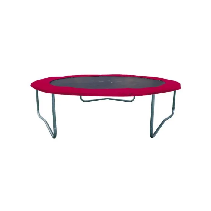 Trampolin Garten ø250cm