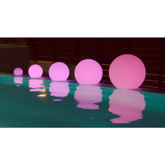 Lichtkugel Sphere ø30cm