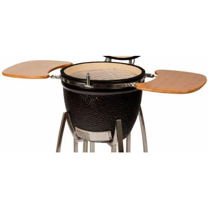 Kamado Grillschutzhülle ø61cm 