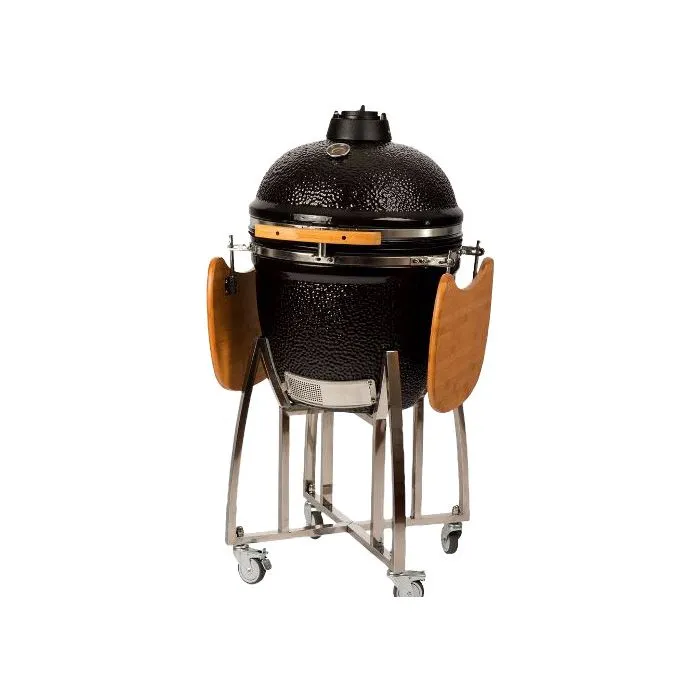 Kamado Grillschutzhülle ø61cm 